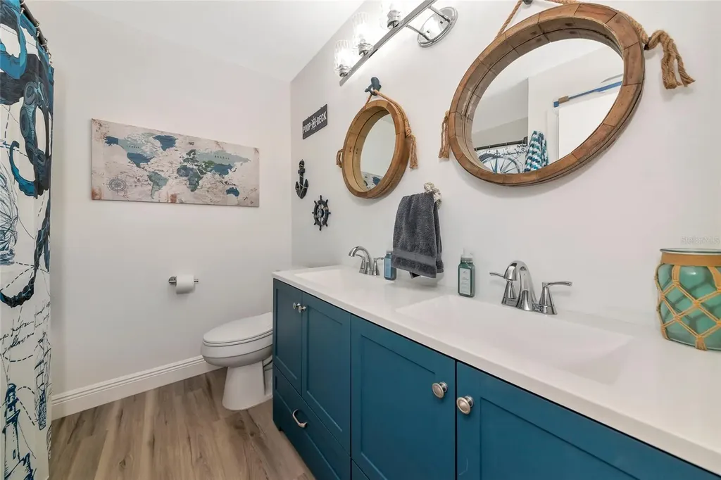 6511 Georgia Avenue Bradenton FL 34207