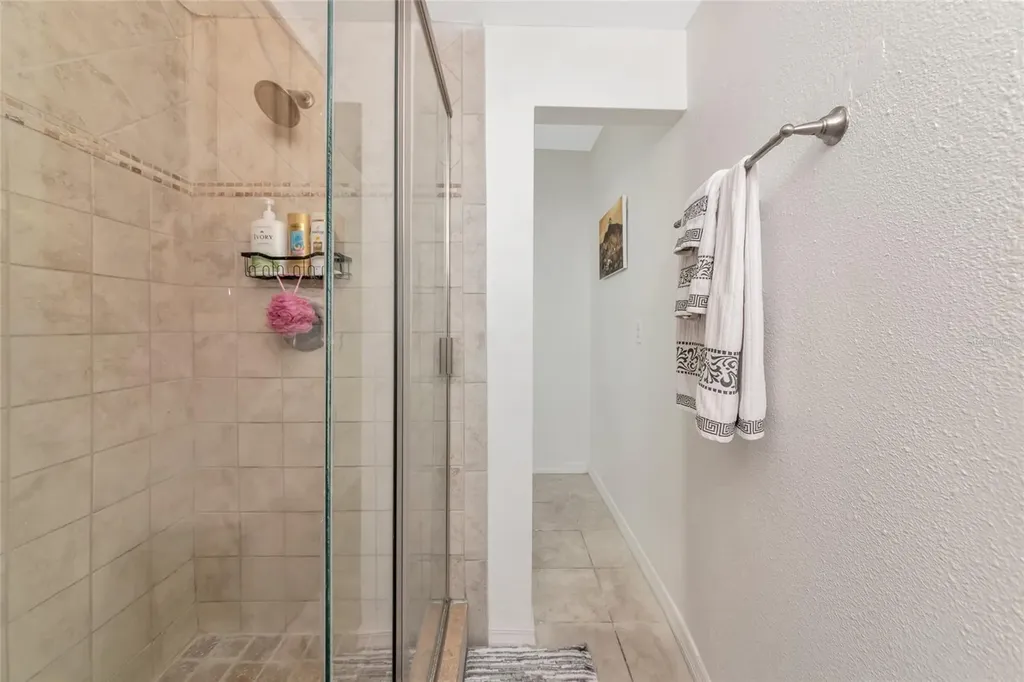 6511 Georgia Avenue Bradenton FL 34207