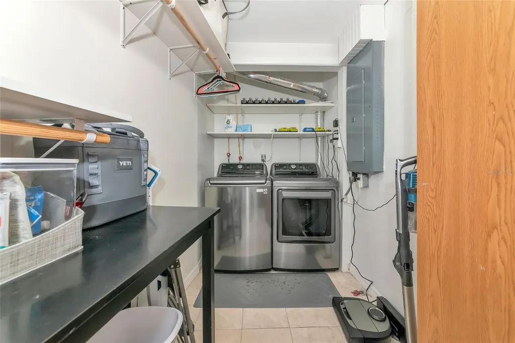 6511 Georgia Avenue Bradenton FL 34207