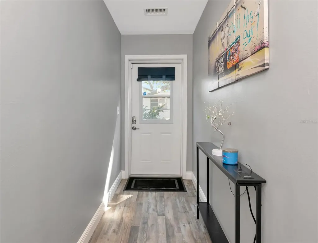 6511 Georgia Avenue Bradenton FL 34207