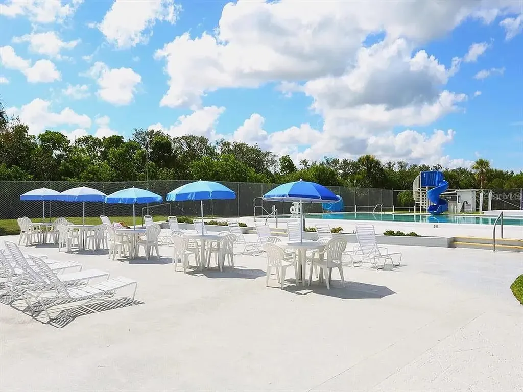 6511 Georgia Avenue Bradenton FL 34207
