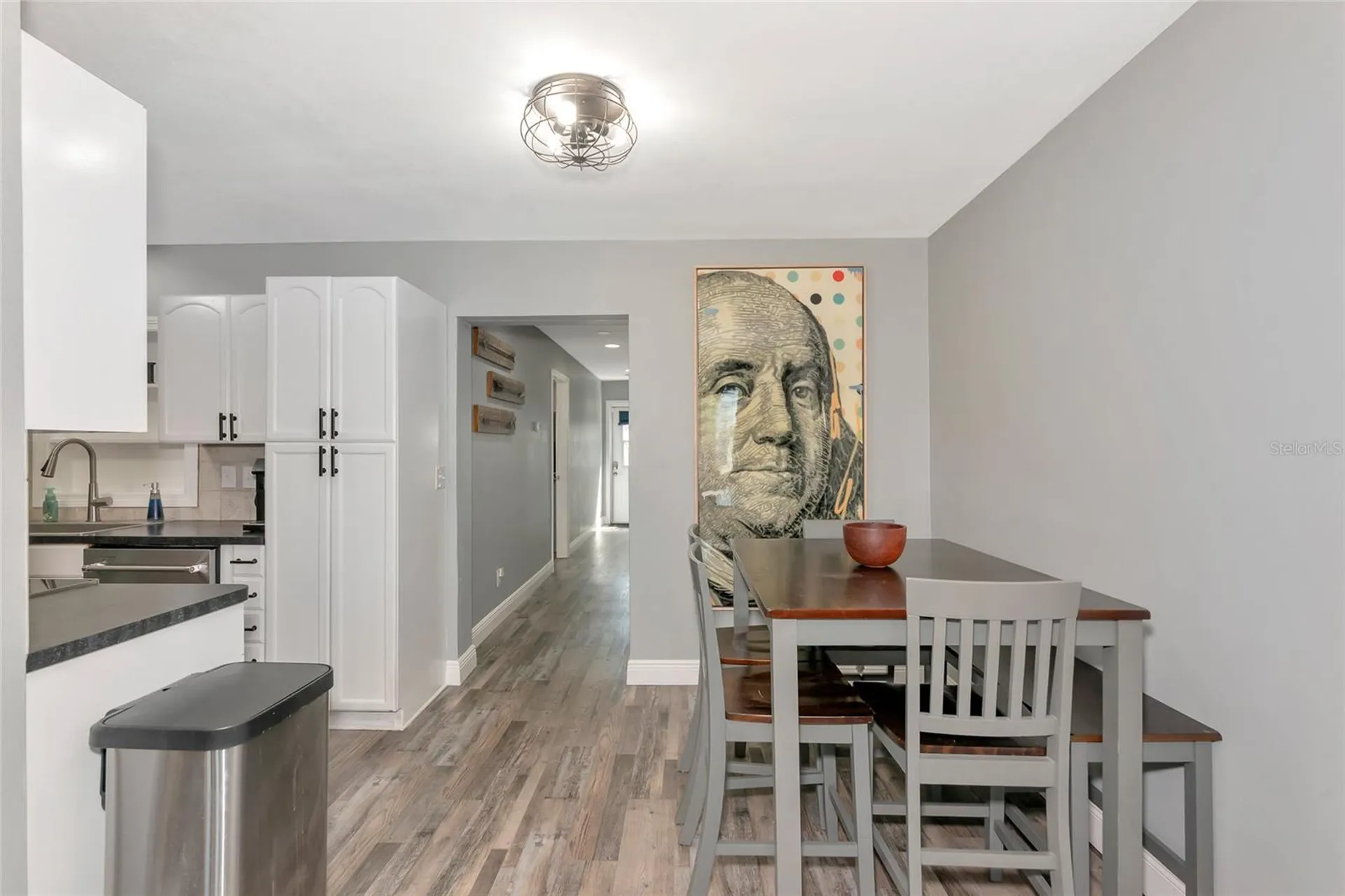 6511 Georgia Avenue Bradenton FL 34207