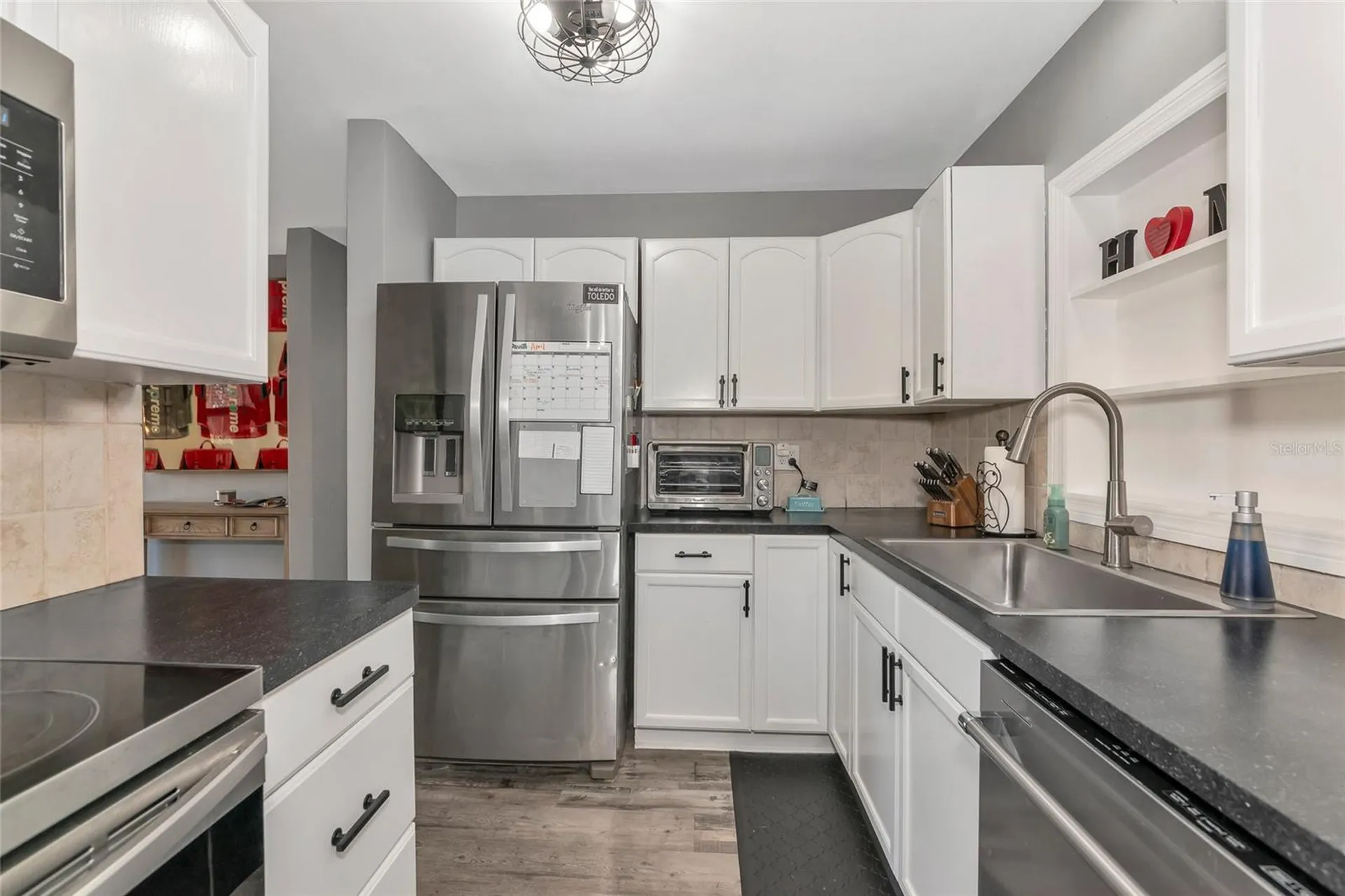 6511 Georgia Avenue Bradenton FL 34207