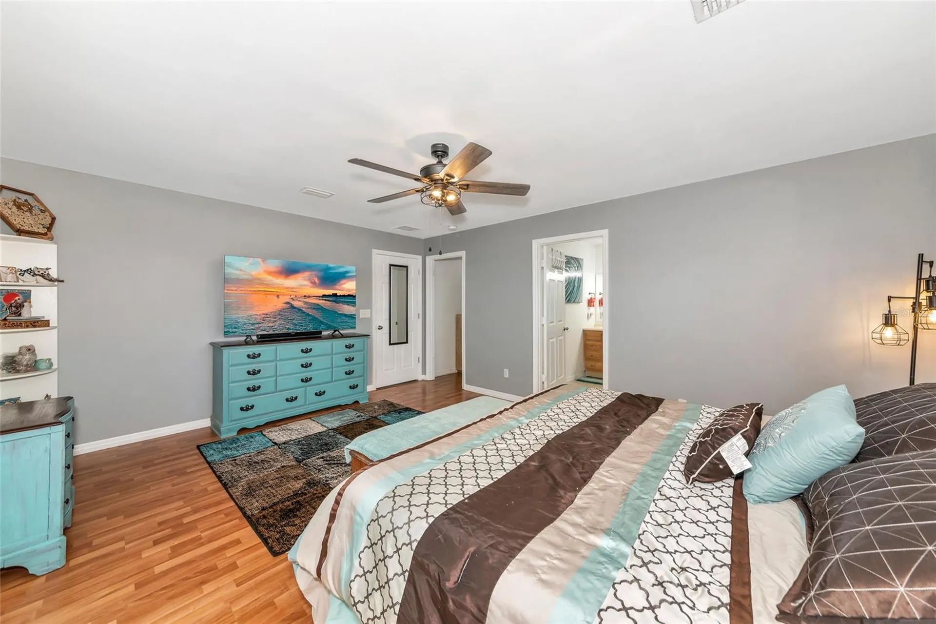 6511 Georgia Avenue Bradenton FL 34207