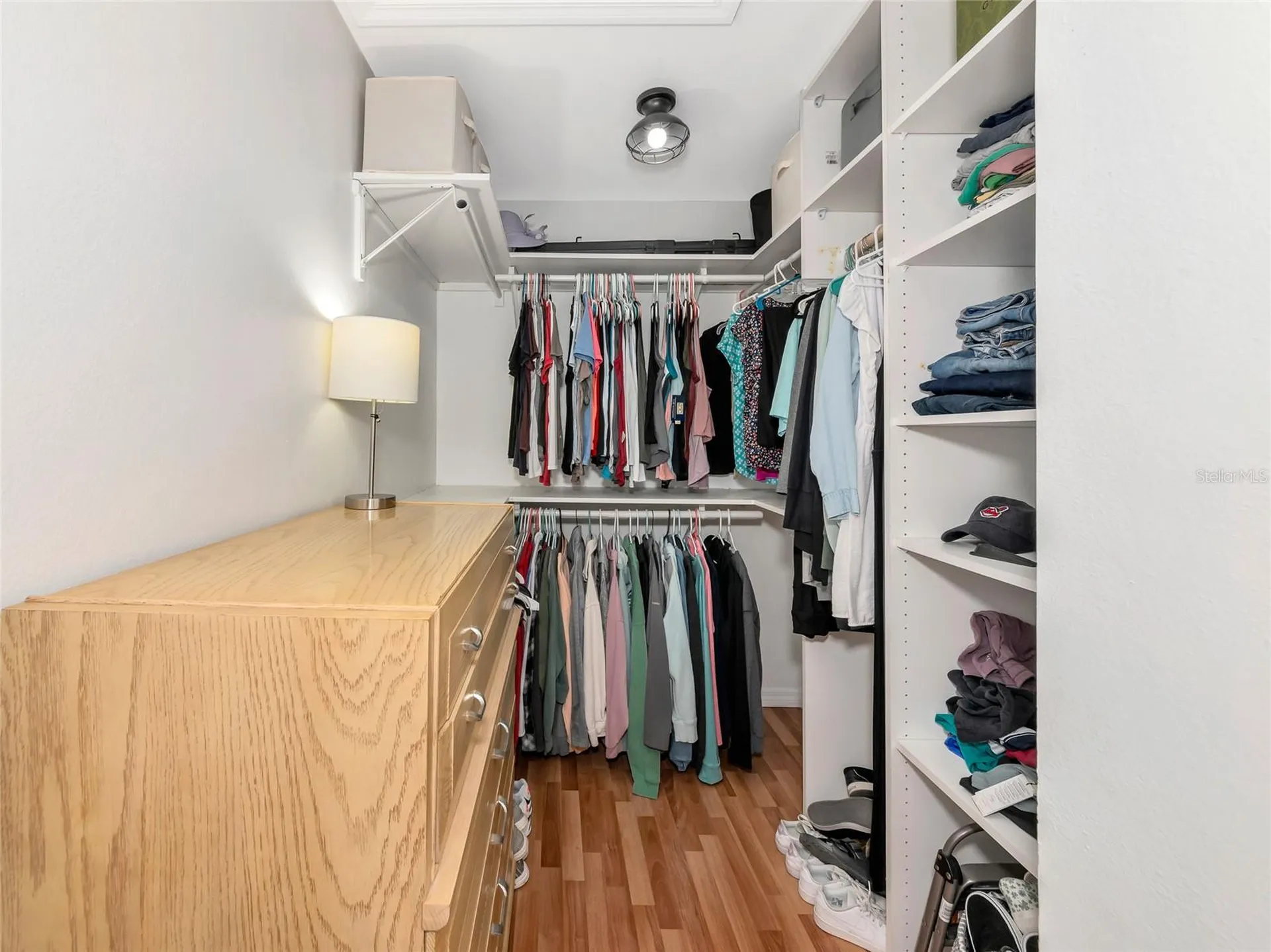 6511 Georgia Avenue Bradenton FL 34207
