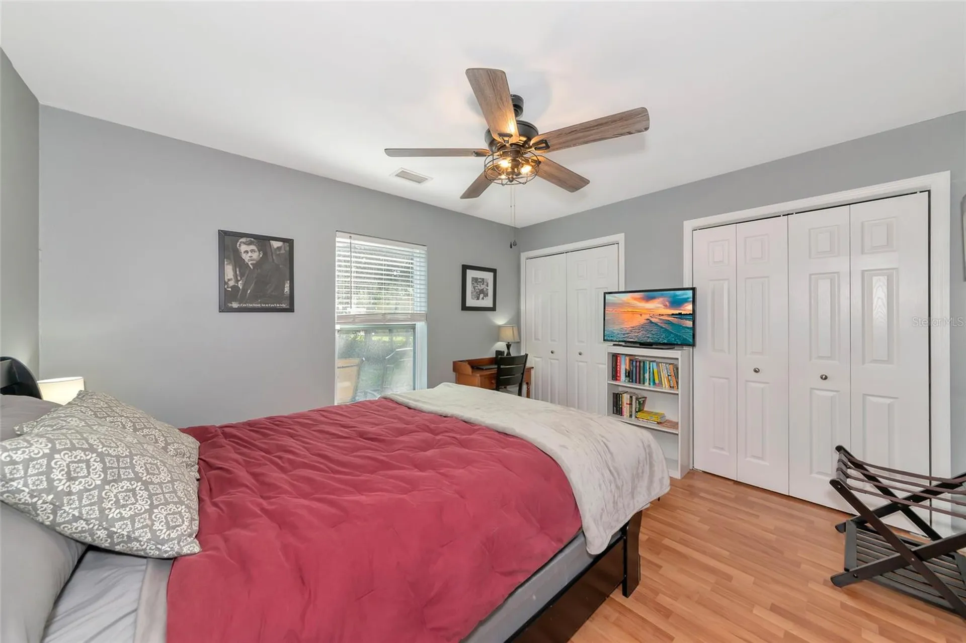 6511 Georgia Avenue Bradenton FL 34207