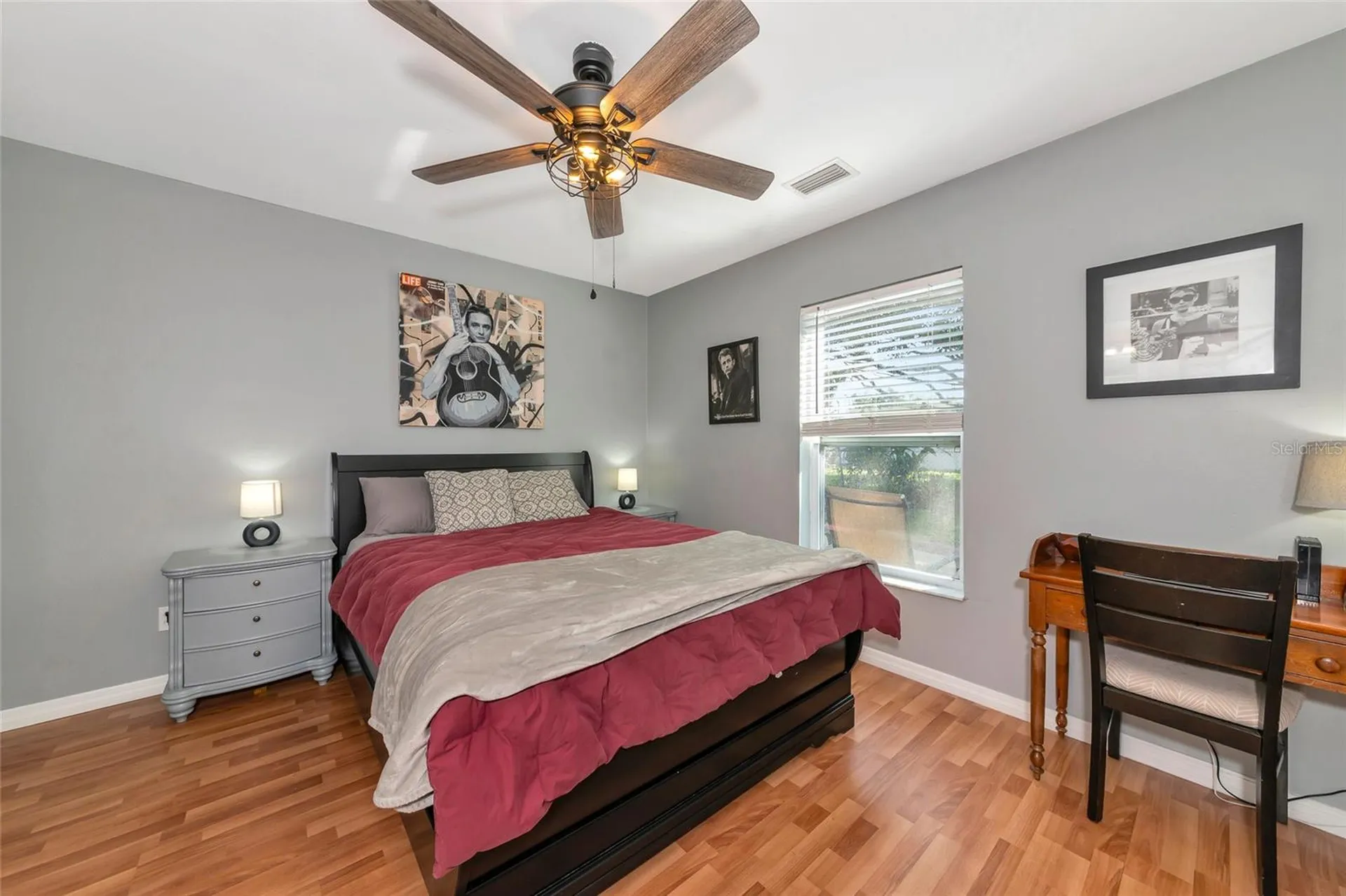 6511 Georgia Avenue Bradenton FL 34207