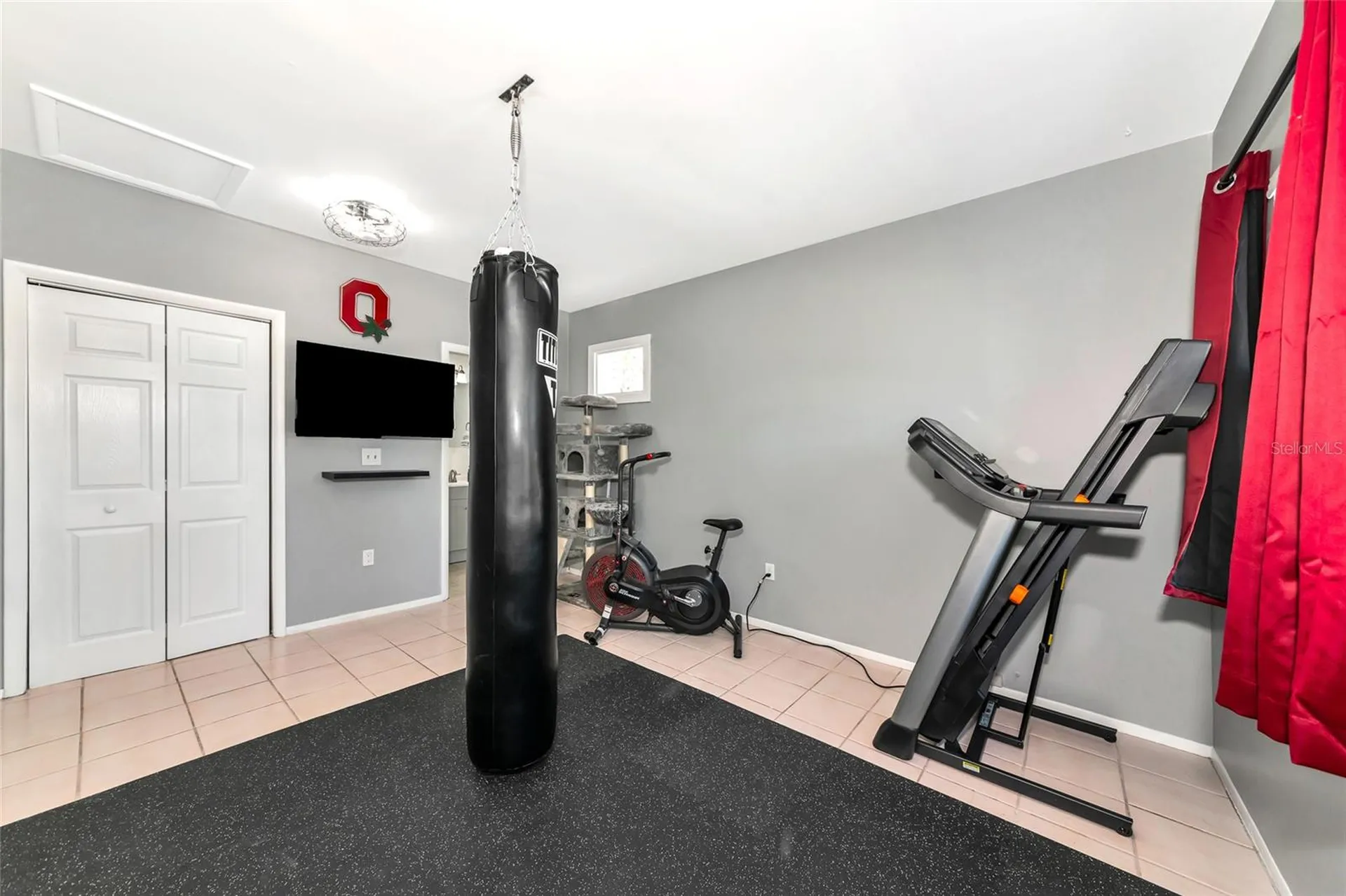 6511 Georgia Avenue Bradenton FL 34207