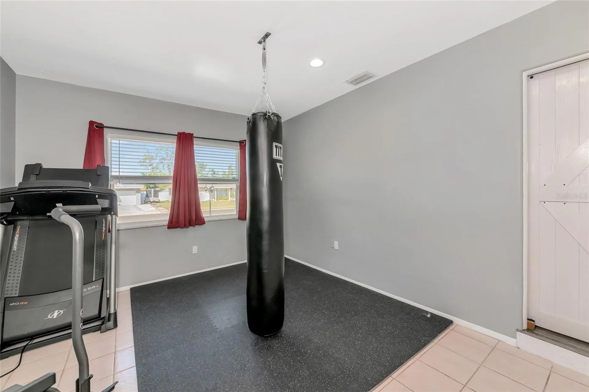 6511 Georgia Avenue Bradenton FL 34207