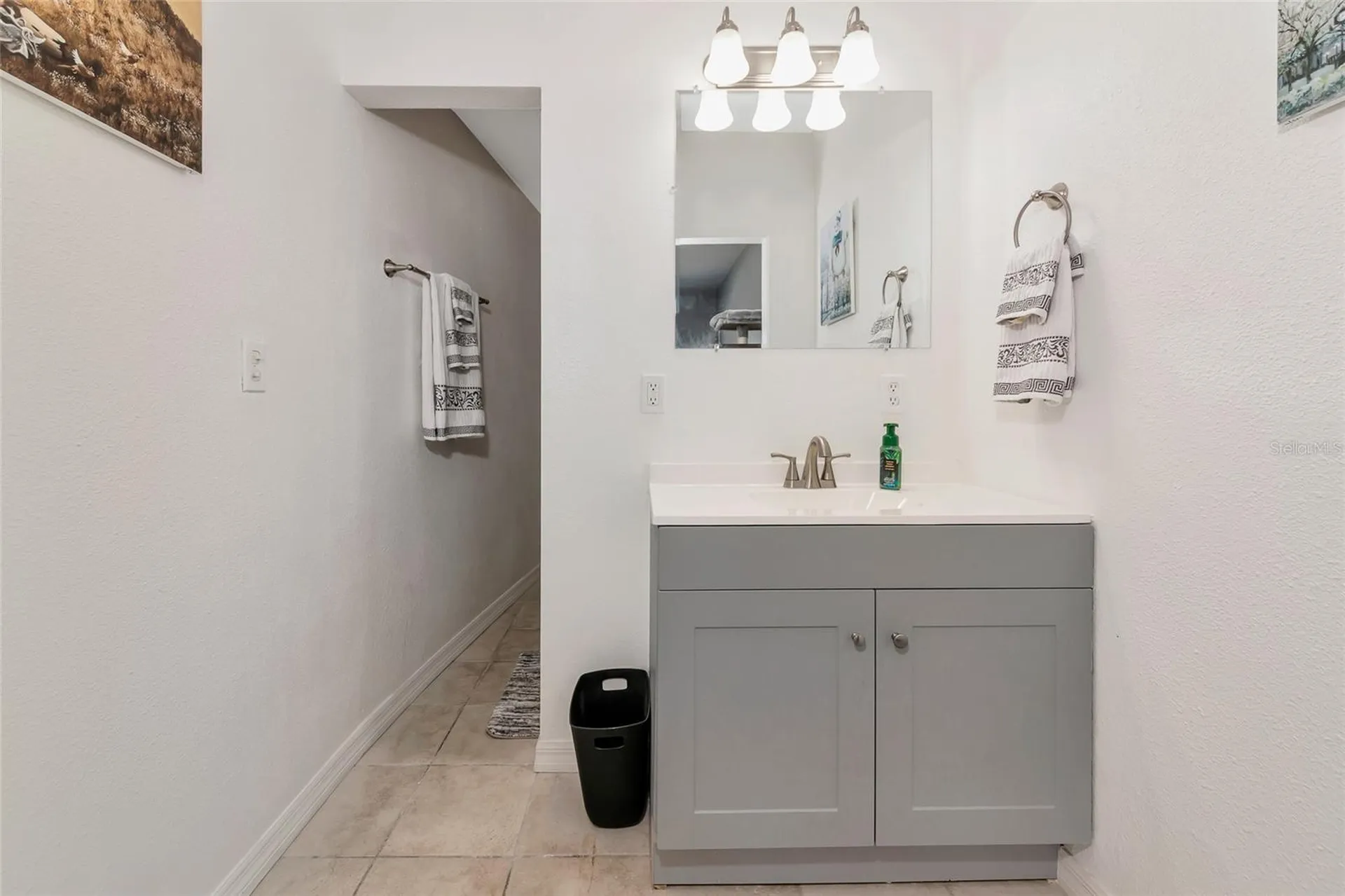 6511 Georgia Avenue Bradenton FL 34207