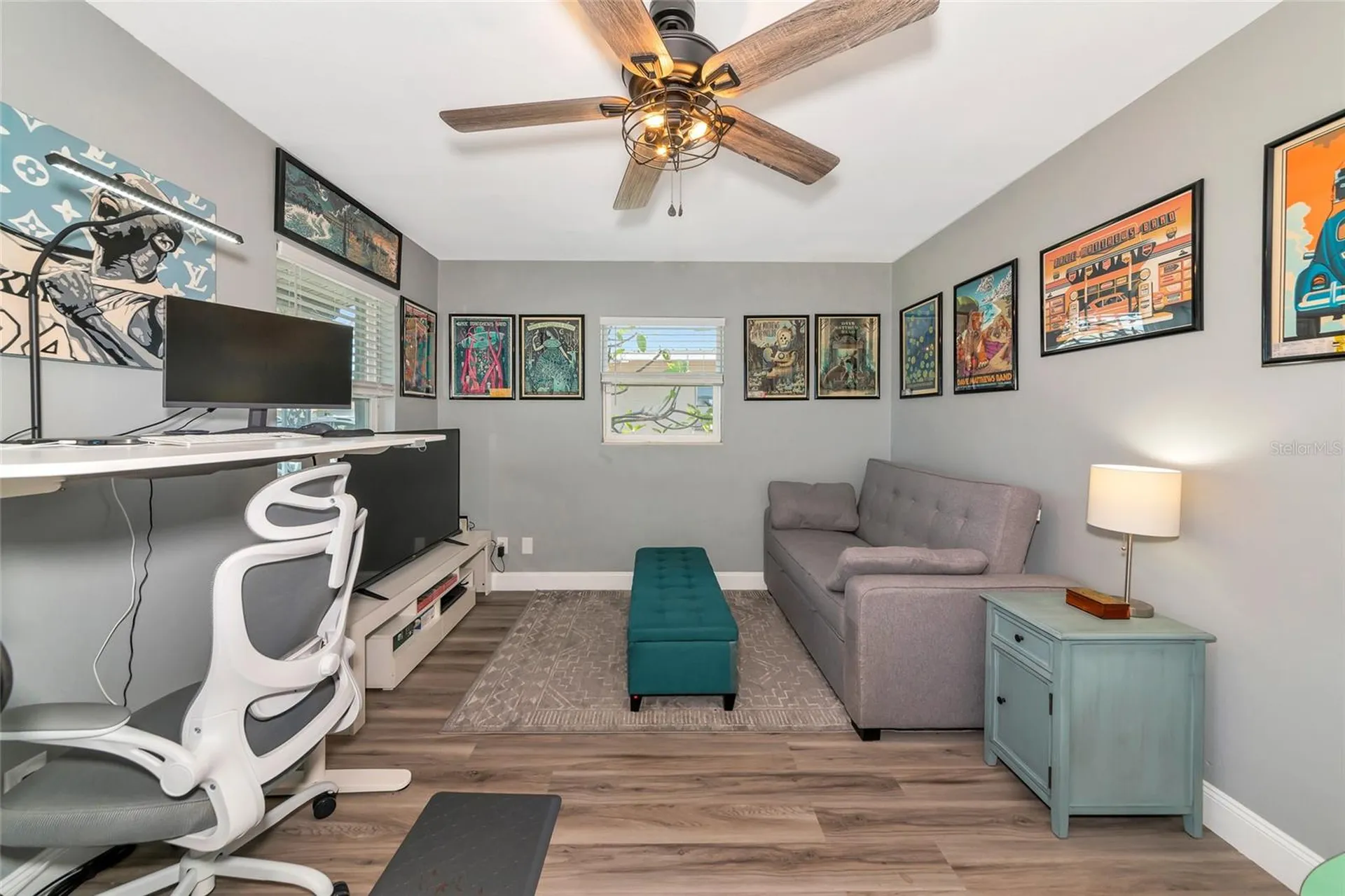 6511 Georgia Avenue Bradenton FL 34207