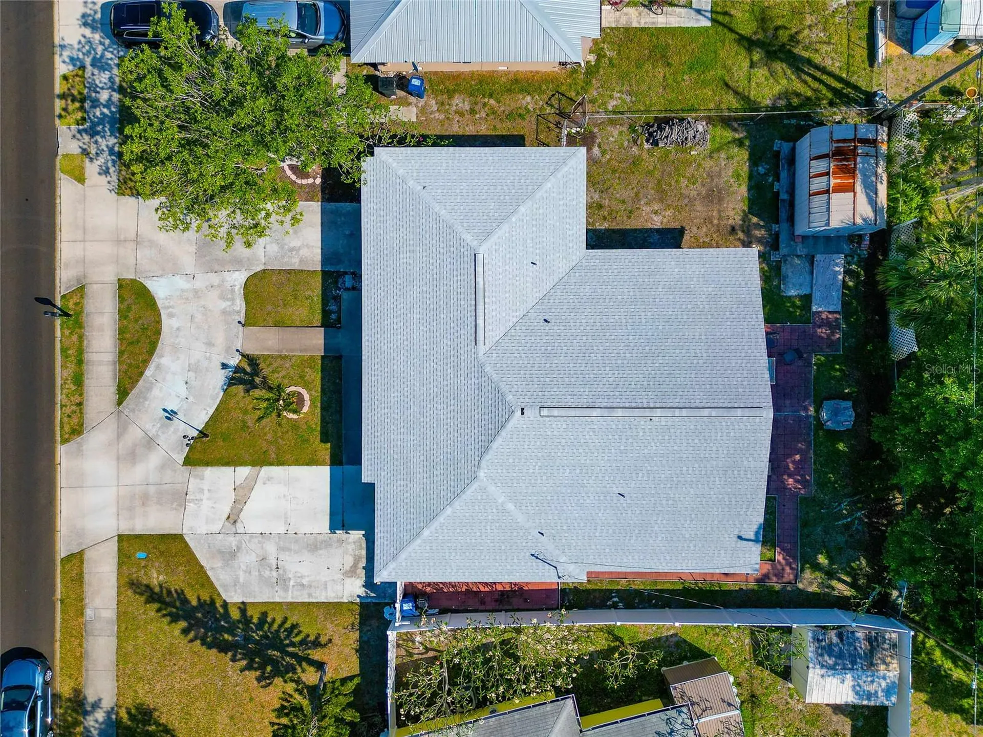 6511 Georgia Avenue Bradenton FL 34207