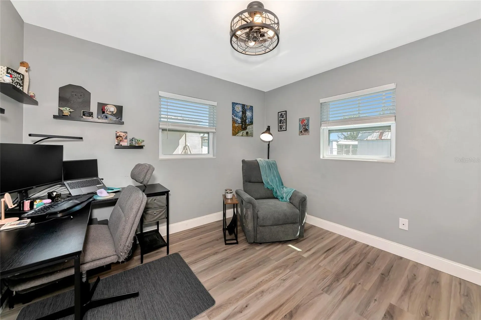 6511 Georgia Avenue Bradenton FL 34207