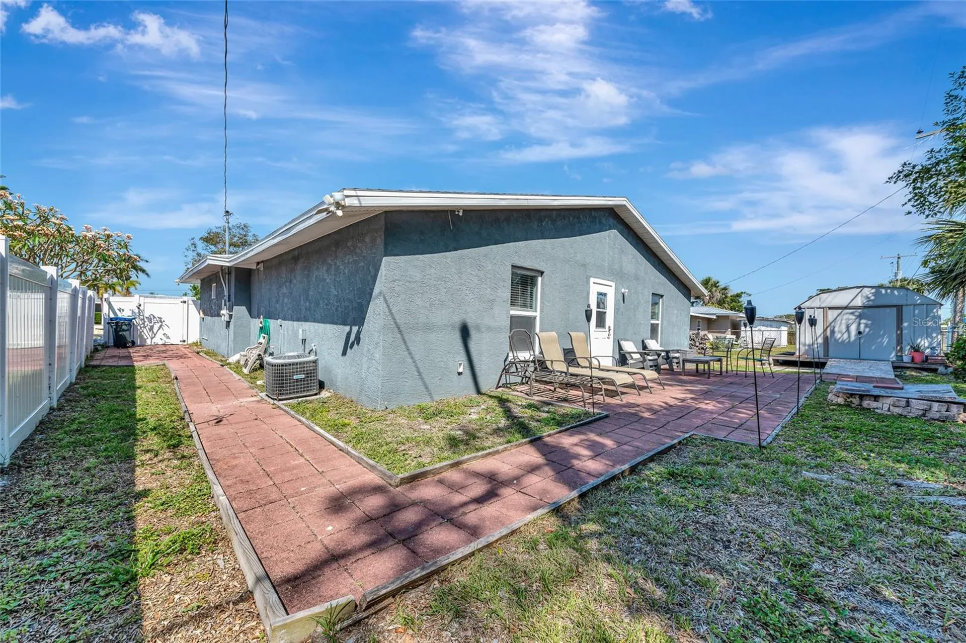 6511 Georgia Avenue Bradenton FL 34207