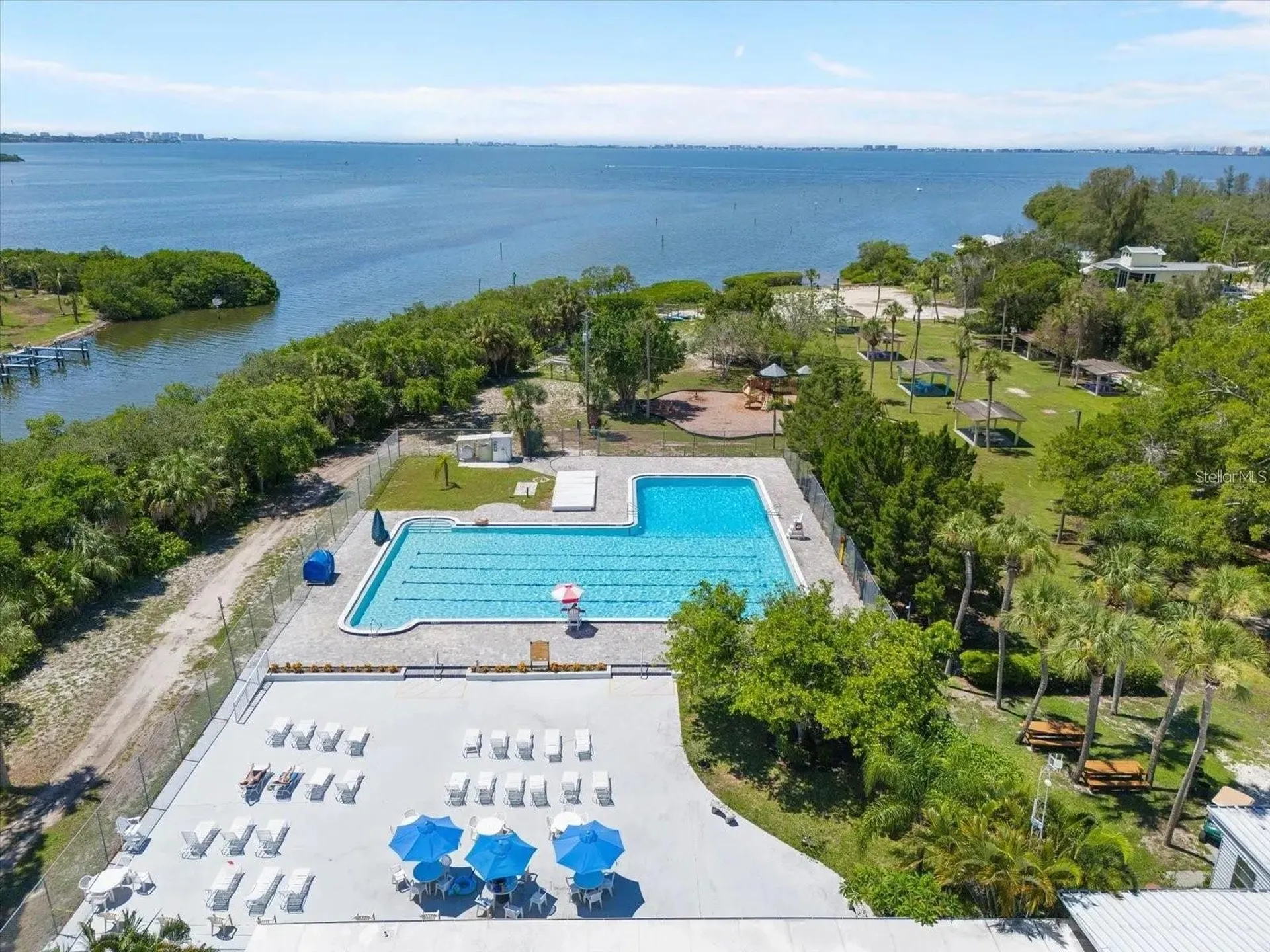 6511 Georgia Avenue Bradenton FL 34207