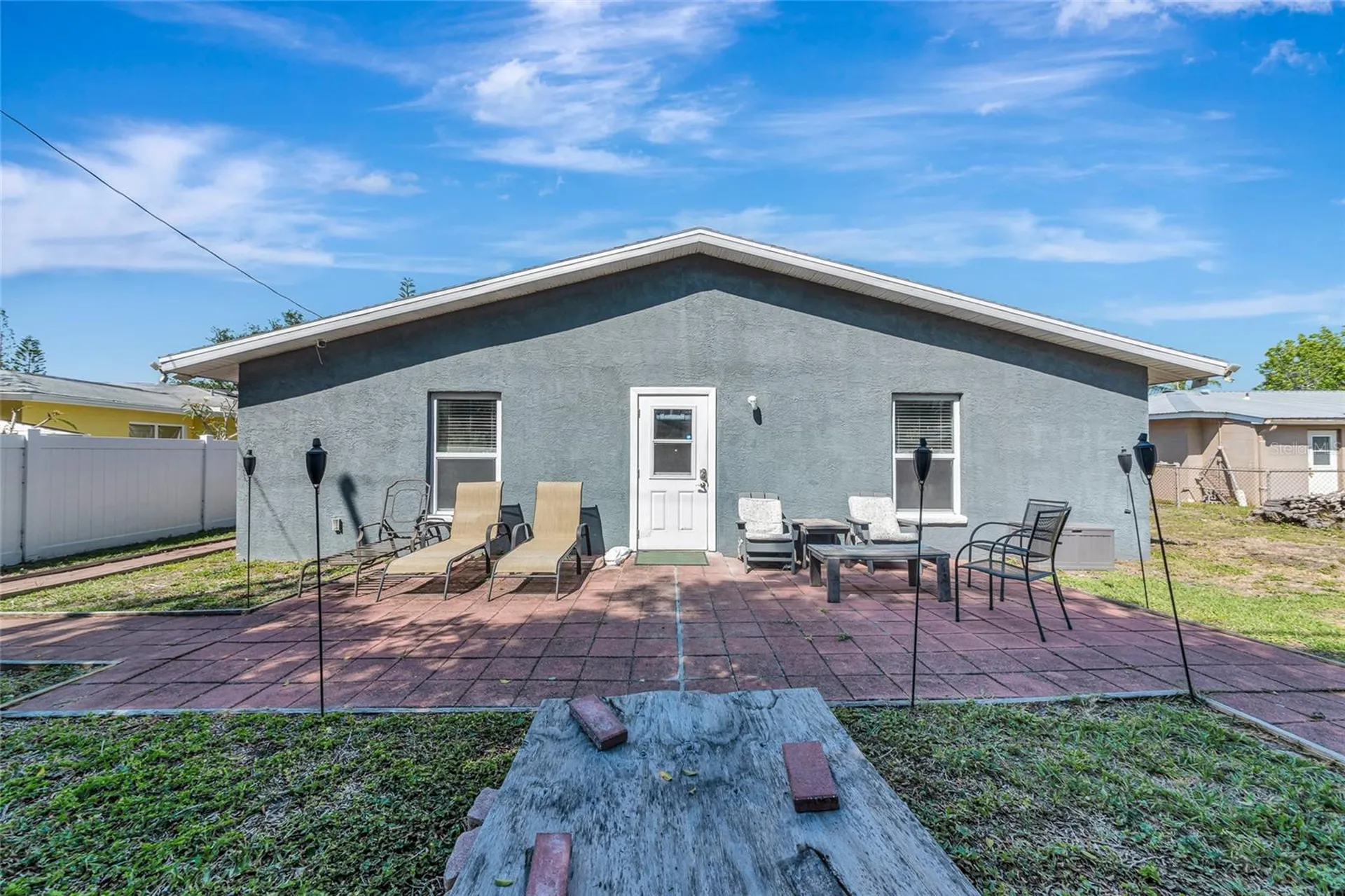 6511 Georgia Avenue Bradenton FL 34207