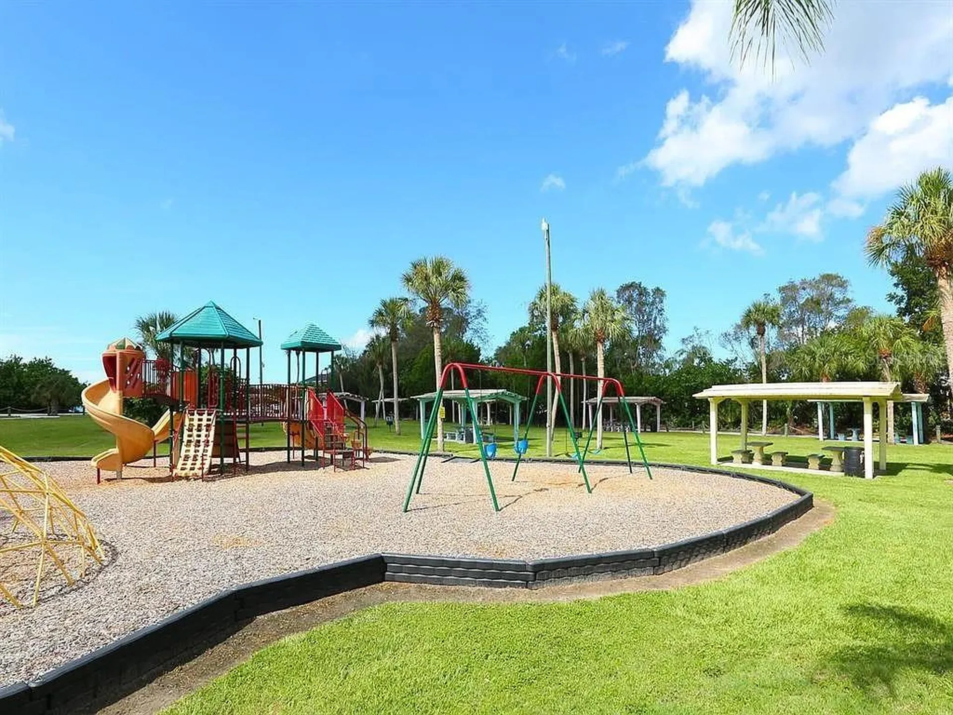 6511 Georgia Avenue Bradenton FL 34207