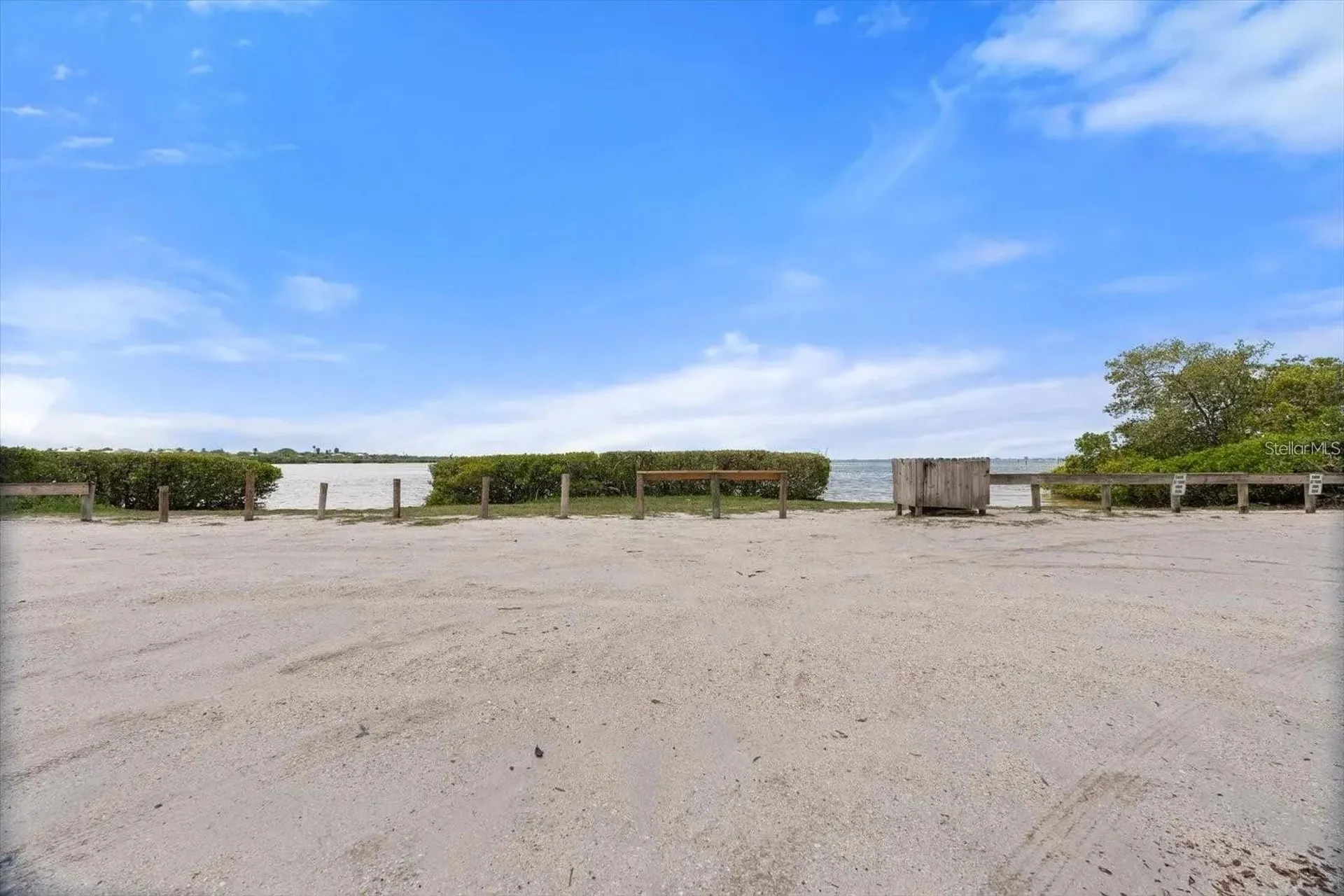 6511 Georgia Avenue Bradenton FL 34207