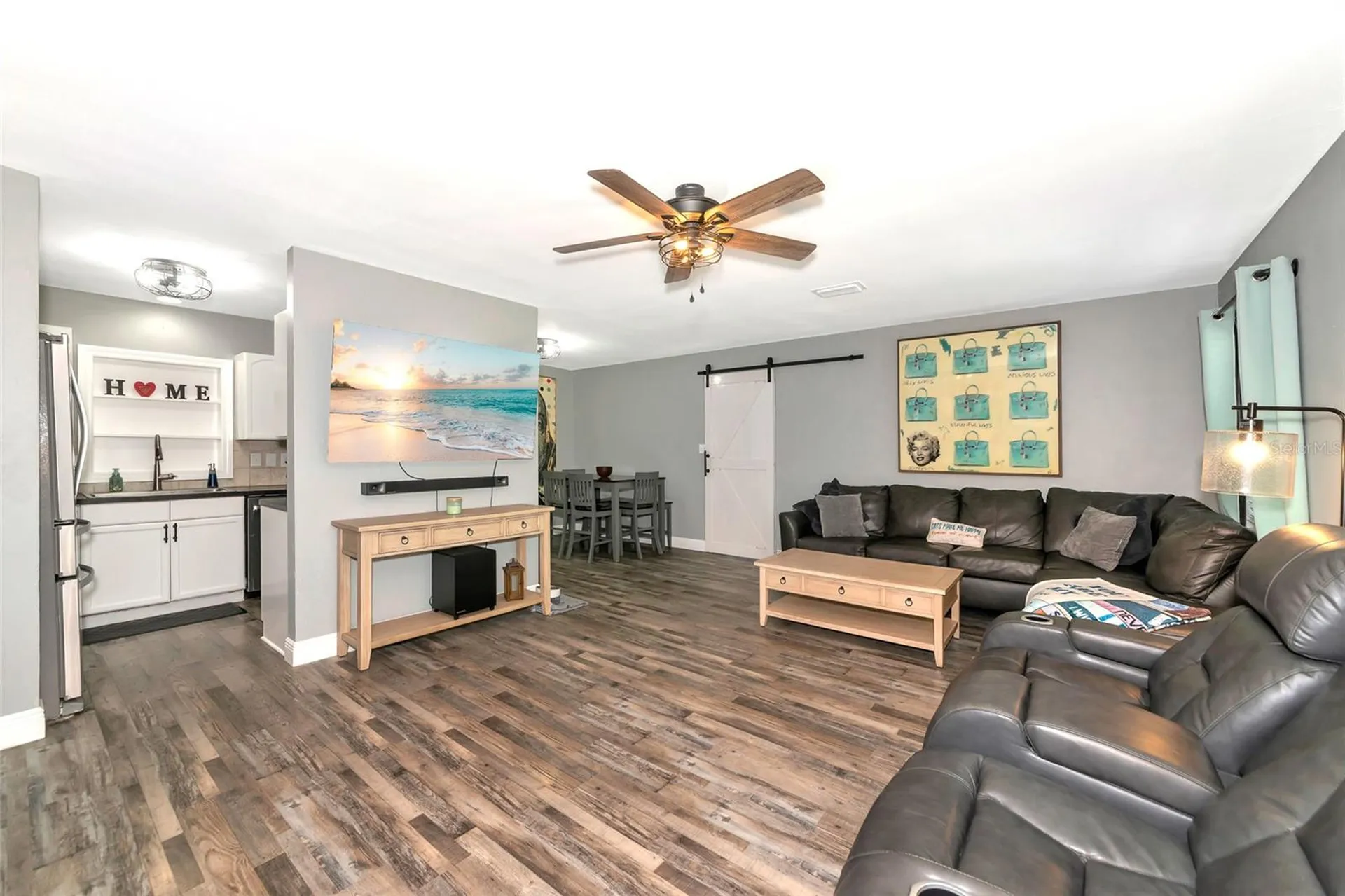 6511 Georgia Avenue Bradenton FL 34207