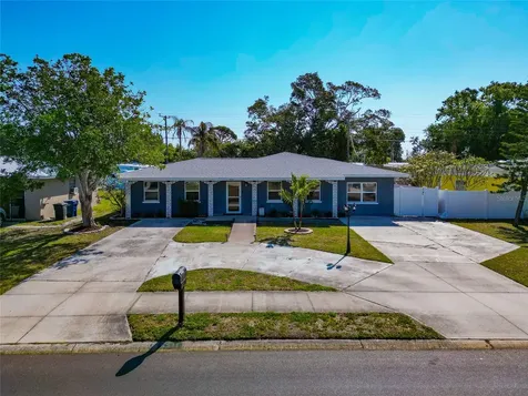 6511 Georgia Avenue Bradenton FL 34207