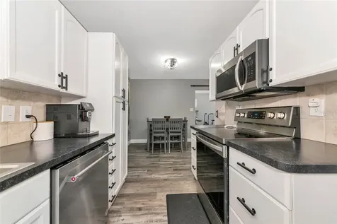 6511 Georgia Avenue Bradenton FL 34207