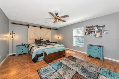 6511 Georgia Avenue Bradenton FL 34207