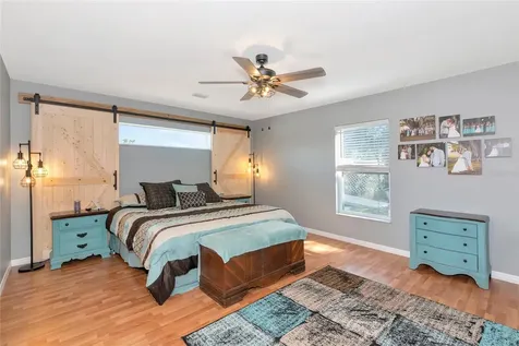 6511 Georgia Avenue Bradenton FL 34207