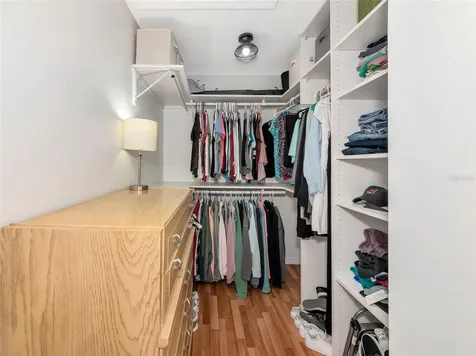 6511 Georgia Avenue Bradenton FL 34207
