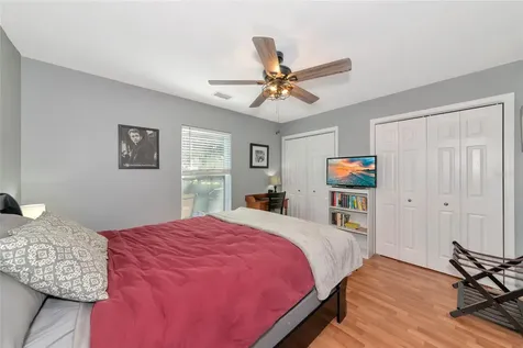 6511 Georgia Avenue Bradenton FL 34207