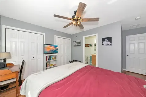 6511 Georgia Avenue Bradenton FL 34207