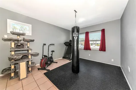 6511 Georgia Avenue Bradenton FL 34207