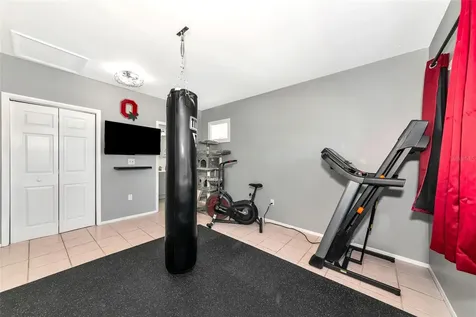 6511 Georgia Avenue Bradenton FL 34207