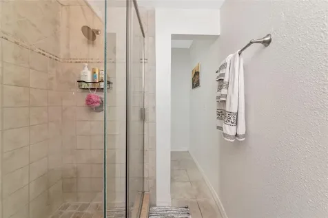 6511 Georgia Avenue Bradenton FL 34207