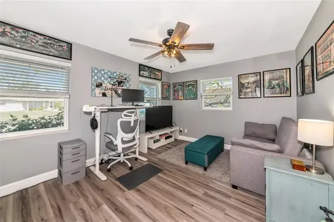 6511 Georgia Avenue Bradenton FL 34207