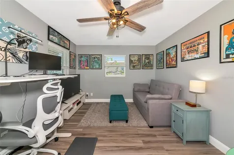 6511 Georgia Avenue Bradenton FL 34207
