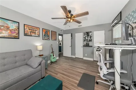 6511 Georgia Avenue Bradenton FL 34207