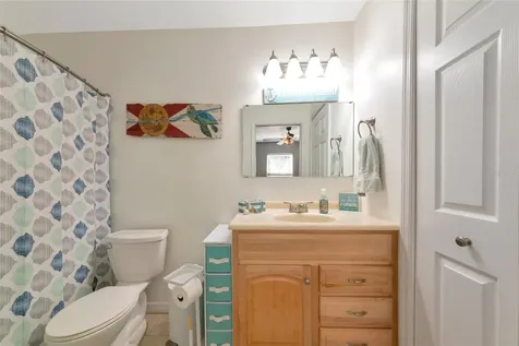 6511 Georgia Avenue Bradenton FL 34207