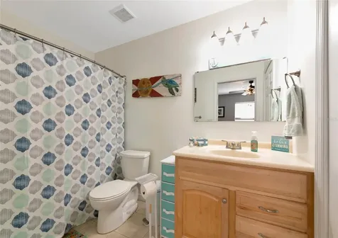 6511 Georgia Avenue Bradenton FL 34207