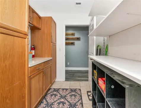 6511 Georgia Avenue Bradenton FL 34207