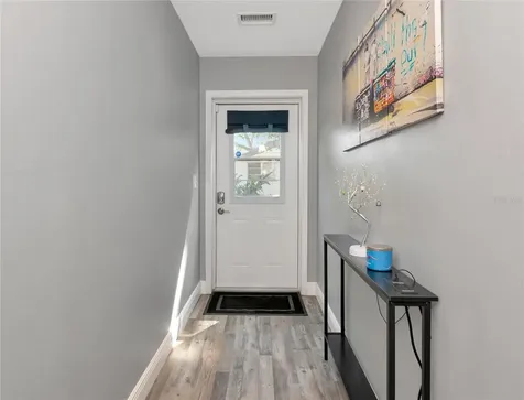 6511 Georgia Avenue Bradenton FL 34207