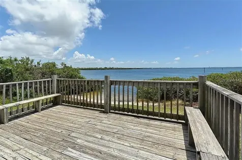 6511 Georgia Avenue Bradenton FL 34207