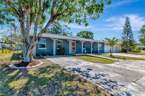 6511 Georgia Avenue Bradenton FL 34207