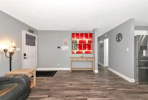 6511 Georgia Avenue Bradenton FL 34207