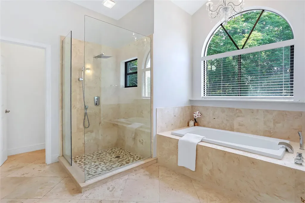 13124 Filly Court Windermere FL 34786