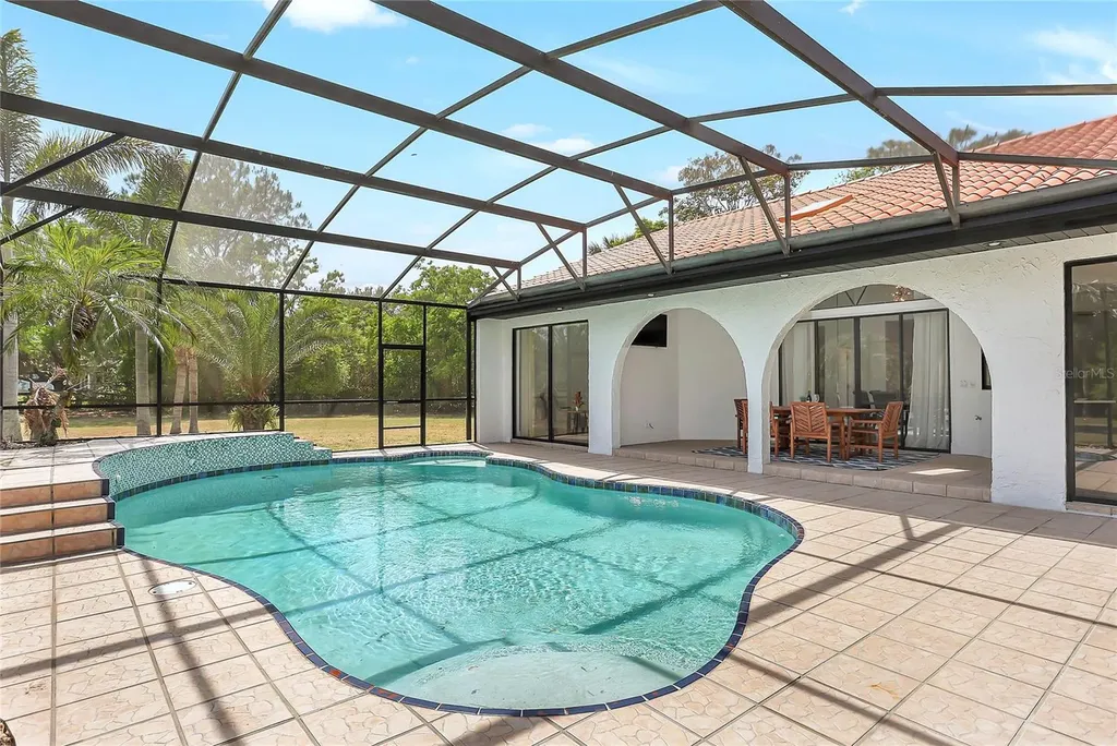 13124 Filly Court Windermere FL 34786