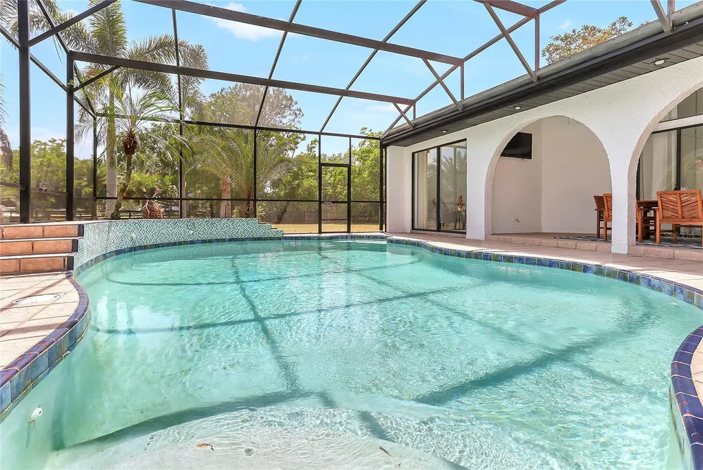 13124 Filly Court Windermere FL 34786