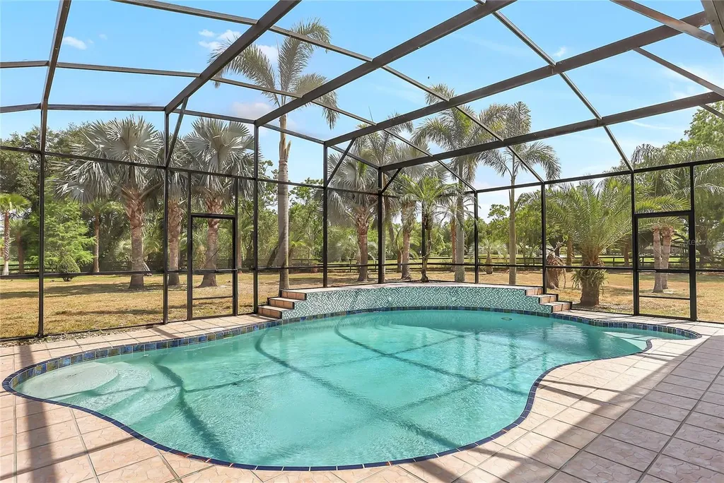 13124 Filly Court Windermere FL 34786