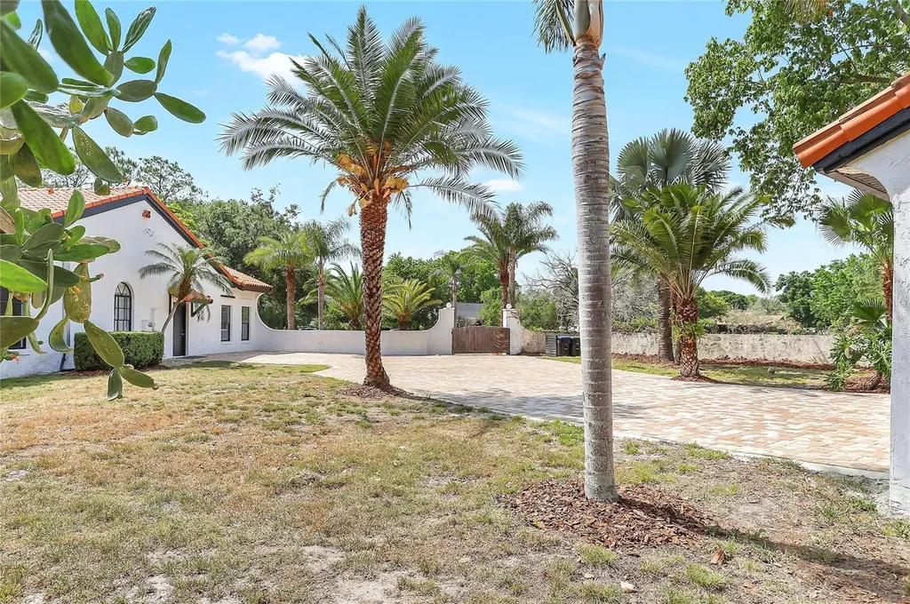 13124 Filly Court Windermere FL 34786