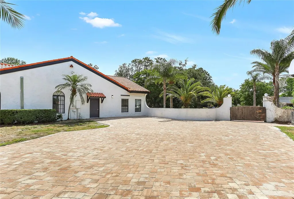 13124 Filly Court Windermere FL 34786