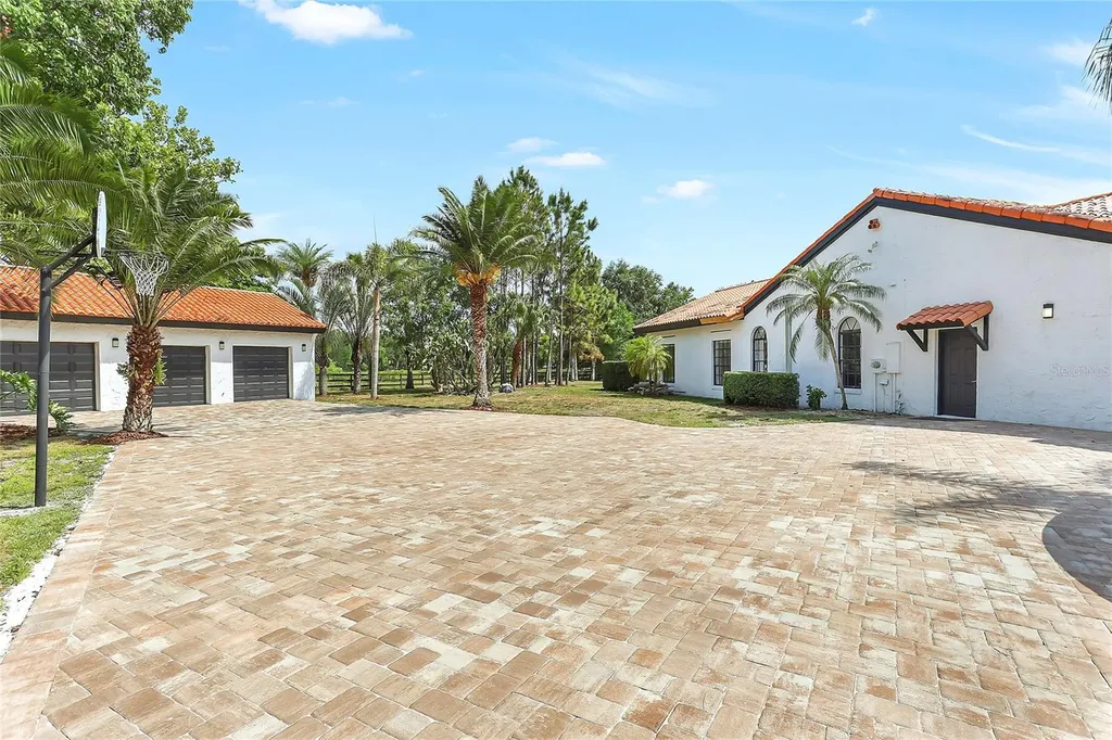 13124 Filly Court Windermere FL 34786